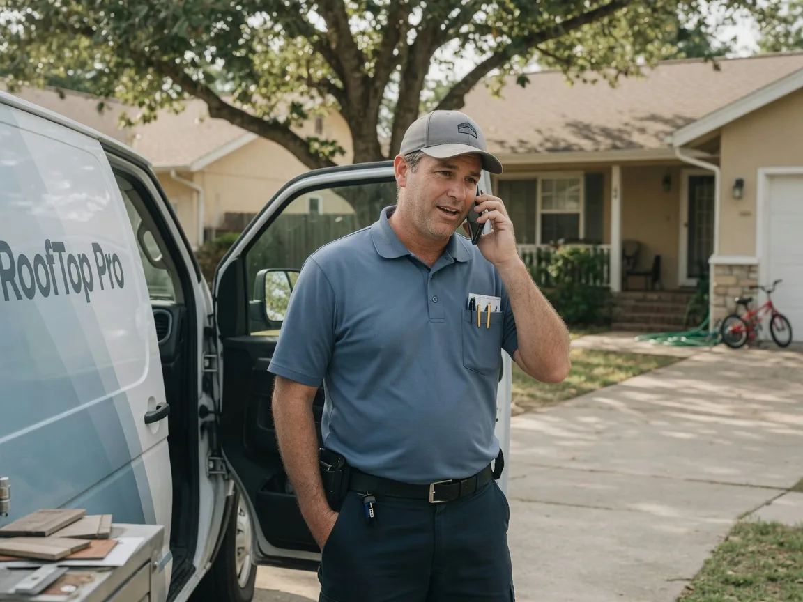 Roof Repair San Bruno, CA FAQs